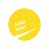Aamu Foods